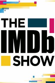 The IMDb Show (2017)