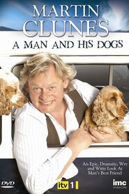 Мартін Клунес. Чоловік і його собаки (2008)