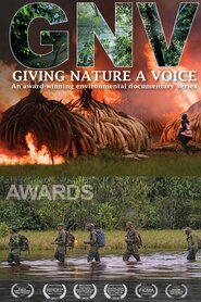 Giving Nature a Voice (2017)