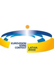 Євробачення 2003 (2003)