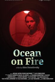 Океан у вогні (2020)