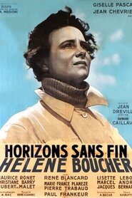 Endless Horizons (1953)