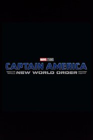 Капітан Америка 4 (2024)