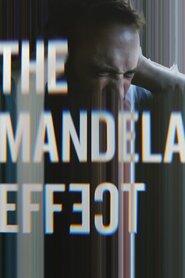Ефект Мандели (2018)