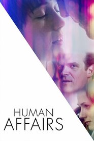 Human Affairs (2017)