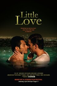 Трохи любові (2010)