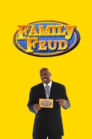 Family Feud (1999)