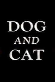 Dog and Cat (1977)