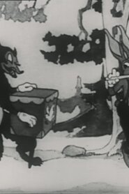 Лісовий договір (1937)