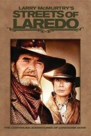 Вулиці Ларедо (1995)