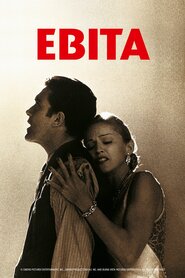 Евіта (1996)