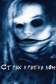 Страх.com (2002)
