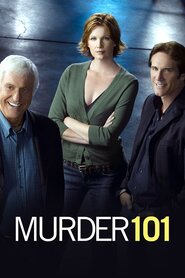 Вбивство 101 (2006)