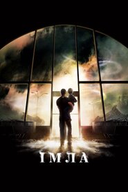 Імла (2007)