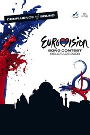 Євробачення 2008 (2008)