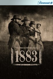 1883 (2021)