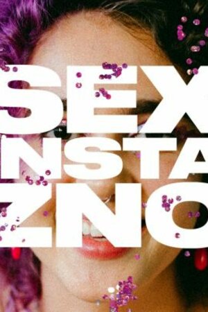Секс, Інста і ЗНО