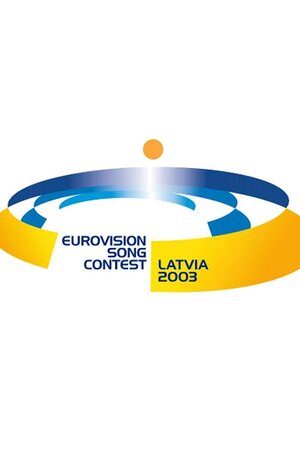Євробачення 2003