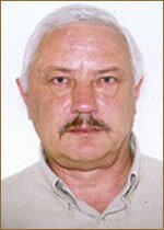 Олег Ківа