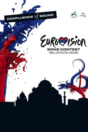 Євробачення 2008