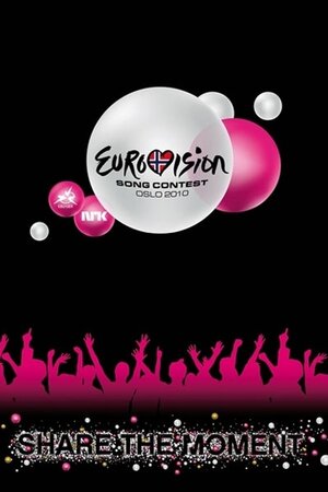 Євробачення 2010
