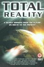Total Reality (1997)