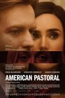 Американска пастораль (2016)