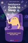 Headspace: Посібник зі сну