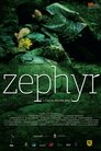 Zephyr (2010)