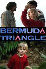 Бермудський трикутник (1996)