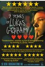 7 років Лукаса Ґрема