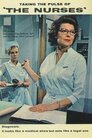 Медсестри (1962)