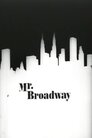 Пан Бродвей (1964)