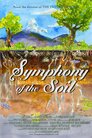 Симфонія ґрунту