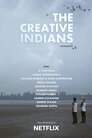 Творчі індійці