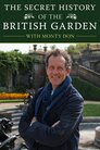 Таємна історія Британського саду