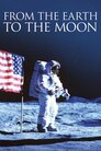 Із Землі на Місяць (1998)