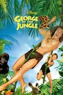 Джордж із джунглів 2