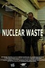 Ядерні відходи