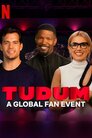 Tudum 2022: Світова подія для фанатів