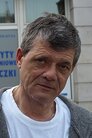 Генрик Ґолебієвскі