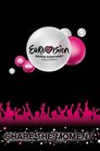 Євробачення 2010