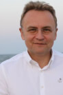Андрій Садовий