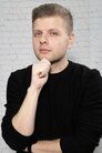 Віталій Ізмалков
