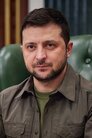Володимир Зеленський