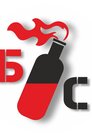 Бандерівське смузі