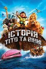 Історія Тіто та Вінні