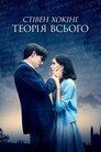 Теорія всього
