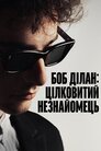 Боб Ділан: Цілковитий незнайомець