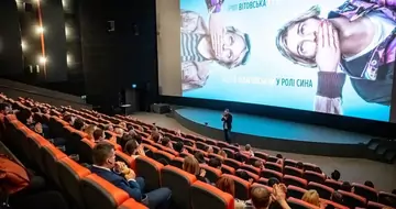 Вірус антифінансування: чому українська культура зараз під великою загрозою